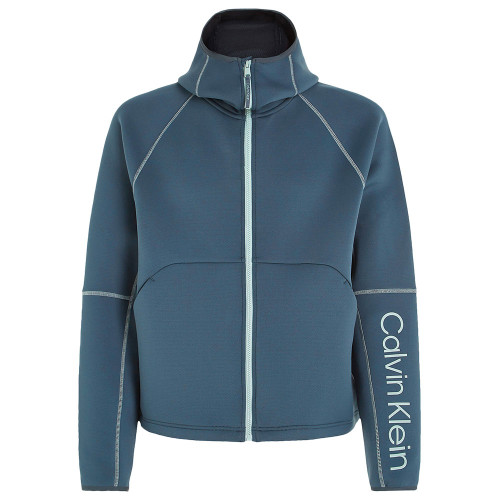 Calvin Klein Ανδρική ζακέτα